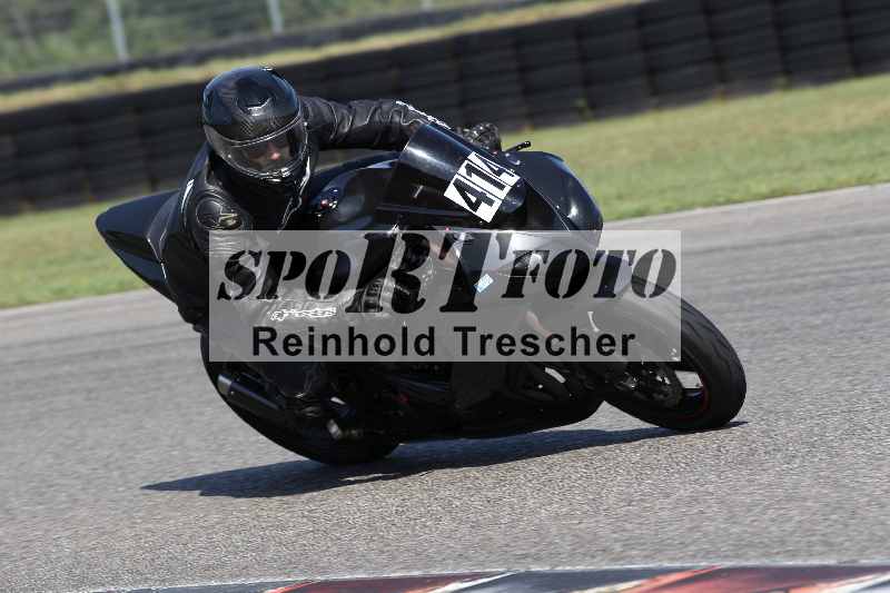 /44 09.08.2025 Plüss Moto Sport ADR/Einsteiger/414